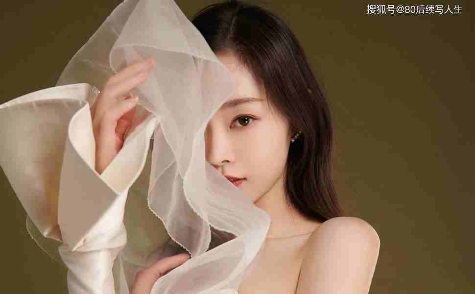 转瞬通晓要点:超爆乳 - 每日更新